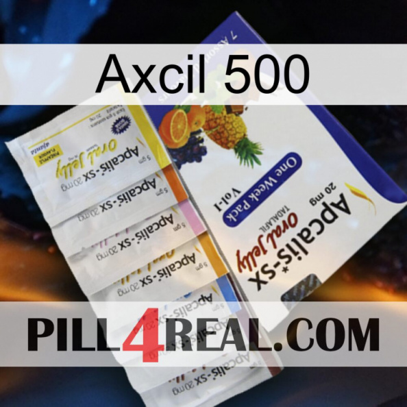 Axcil 500 11.jpg